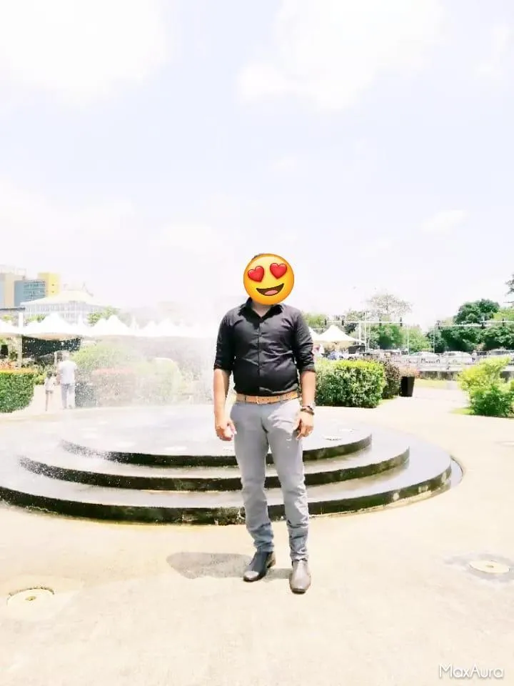 Hi | Lanka Ads New