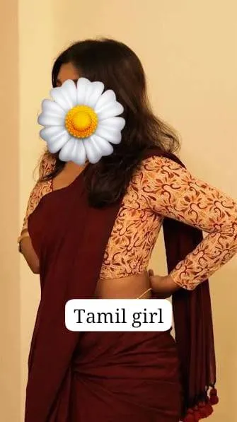 Tamil girl aishu | Lanka Ads New