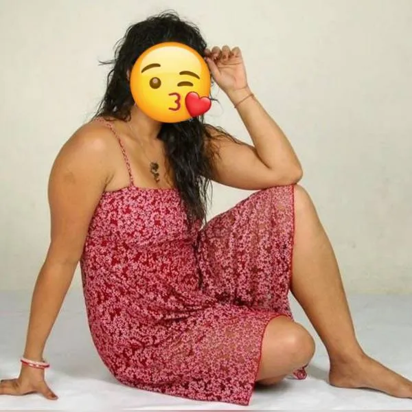 Hi gentlemen:- | Lanka Ads New