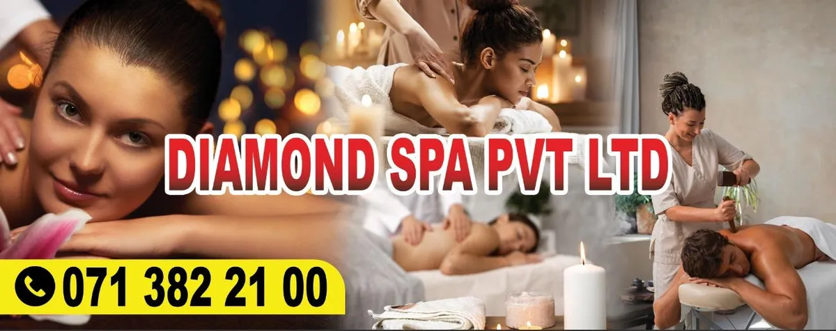 0741949725 SPA vacancies 5000 | Lanka Ads New