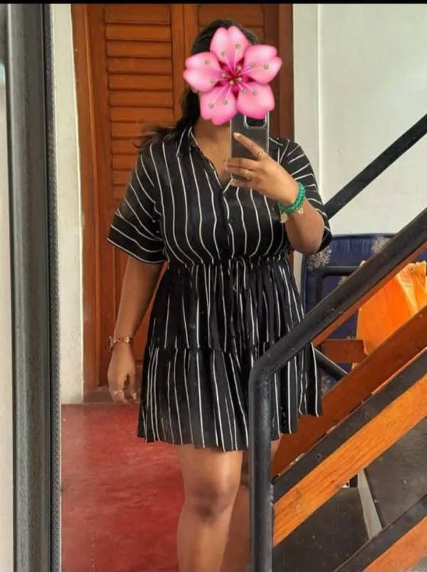 4,500/= WITH ROOMASHANI කොට්ටාව මත්තේගොඩ පන්නිපිටිය | Lanka Ads New