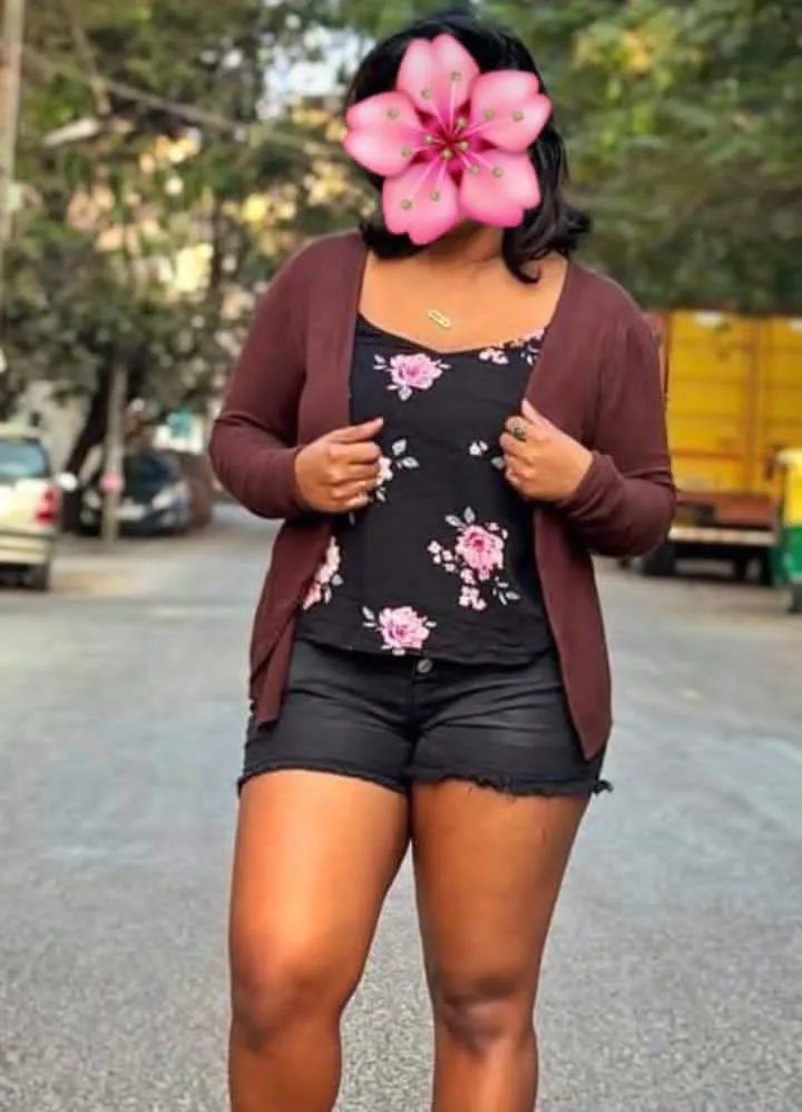නම දිල්කි (Dilki) | Lanka Ads New