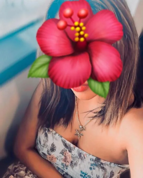 Hey lovelies. Im 24 years genuine cam girl. එකපාරක් ආවොත් ආයෙ එනවමයි .Real pic attached.fa