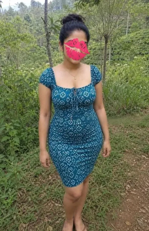 NAME : Thanuja | Lanka Ads New