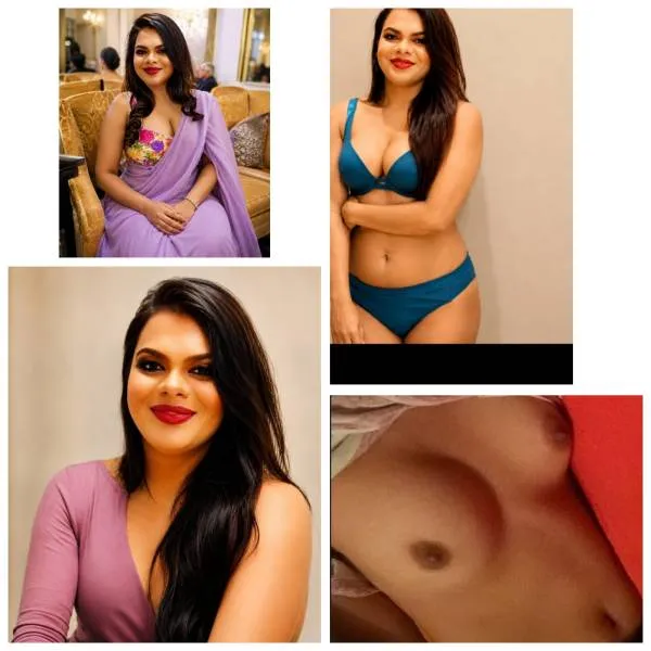 GENUINE VIP SHEMALE ESCORT TAALI IN DEHIWALA ( CAM SESSION AVAILABLE) | Lanka Ads New