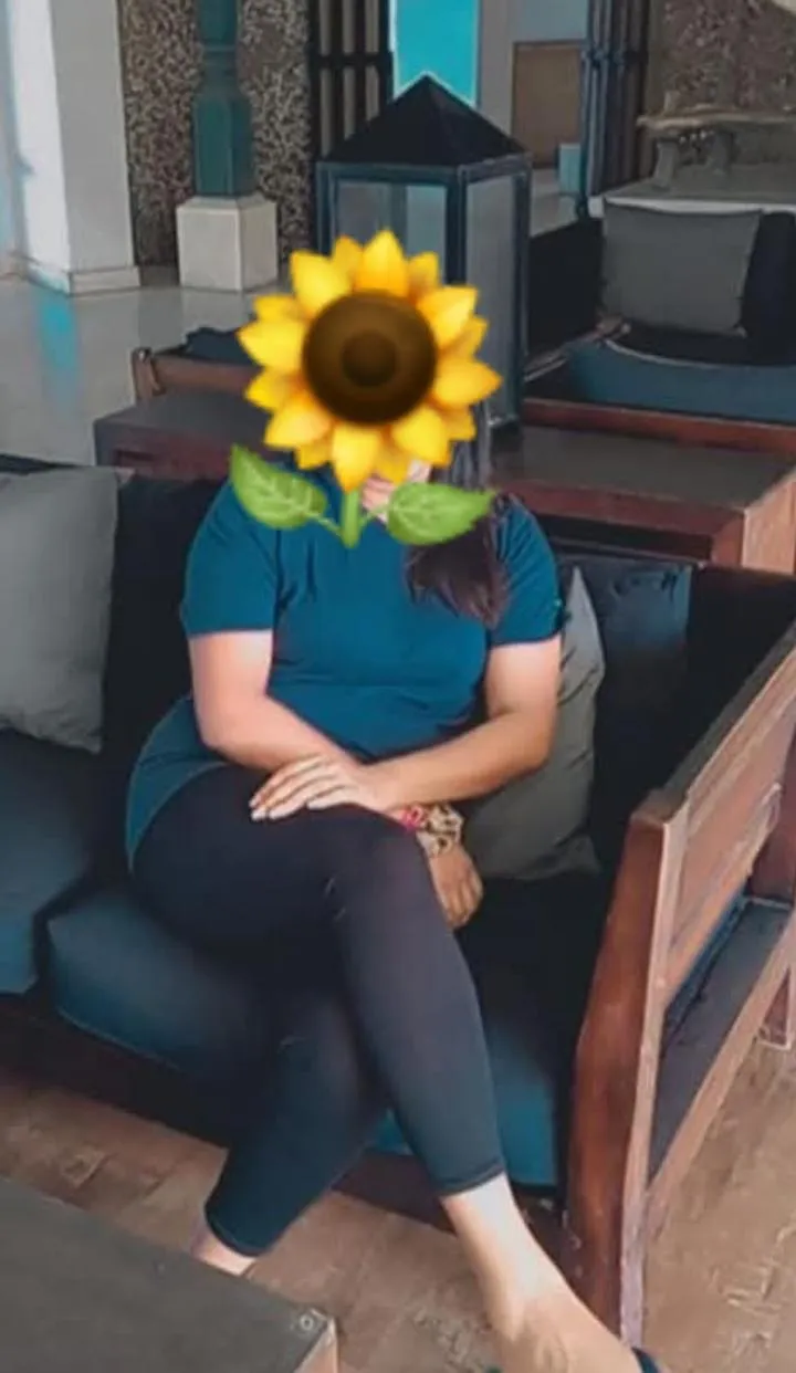 අසින්තා Full Face Open Genuine Live Video Show | Lanka Ads New
