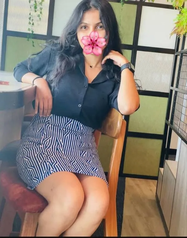 Hi, gentlemen | Lanka Ads New