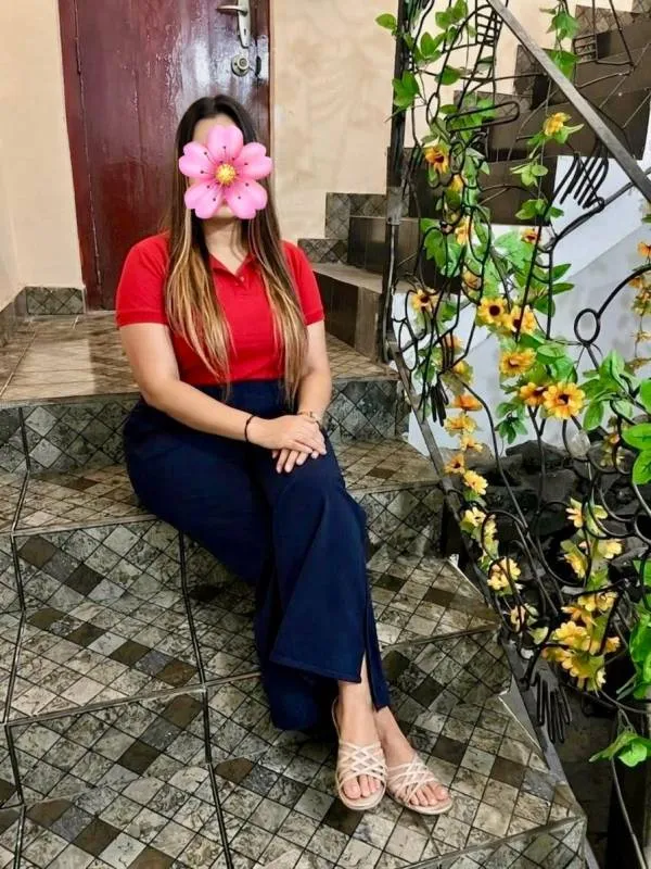Hi sir... Im ARLIYA | Lanka Ads New