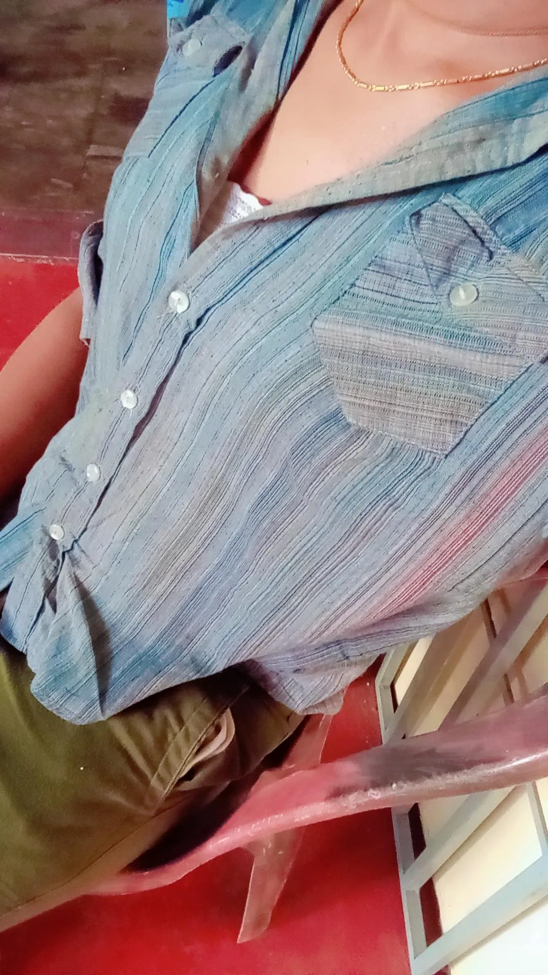 I am sivashini Tamil girl 0767667566 My number please call me like anyone from jaffna | La