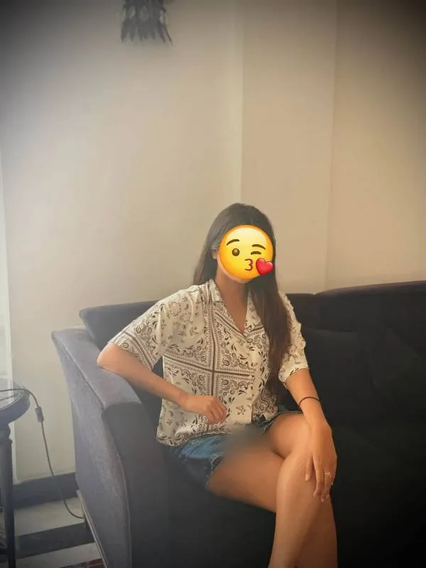 Hi Gentlemen | Lanka Ads New