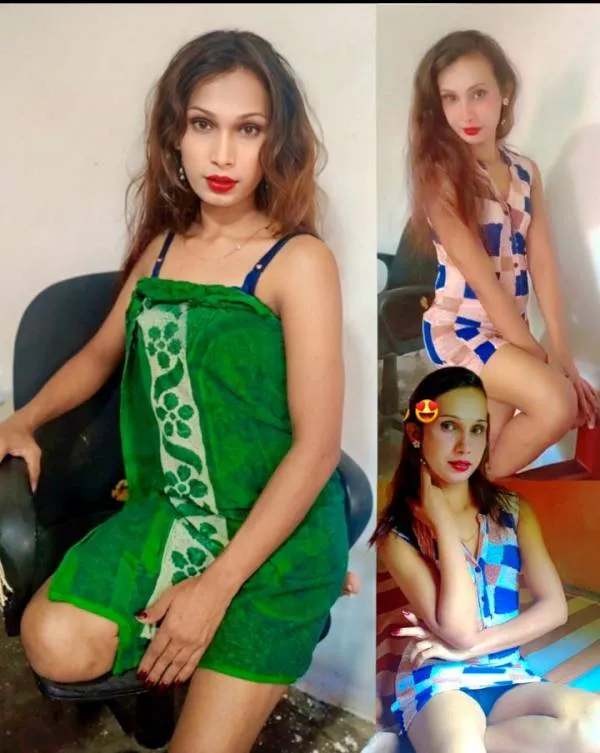 Hi Dears... | Lanka Ads New