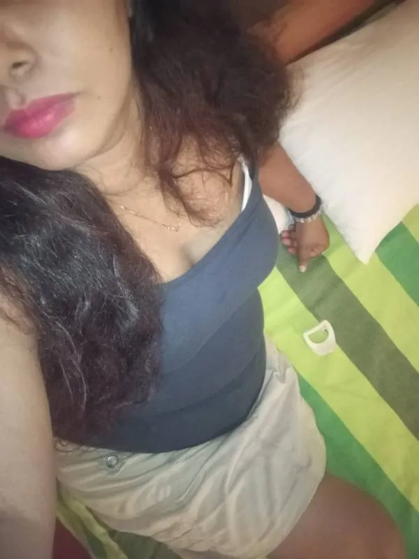Sashe | Friendly & Elegant Personal Profile | Lanka Ads New