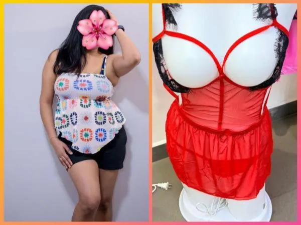 WARSHA 6,000/= FULL SERVICE තලවතුගොඩ | Lanka Ads New