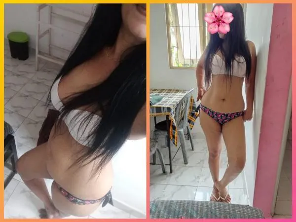 SITHU 5500/= කඩුවෙල බියගම නවගමුව | Lanka Ads New