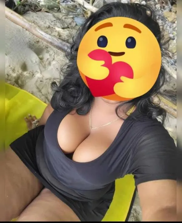 🔰LIVE CAM SHOW 🔰 BIG BOO.BS 🔰 | Lanka Ads New