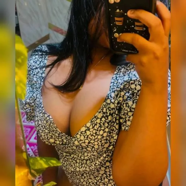 New Sexy girl ...Private location | Lanka Ads New