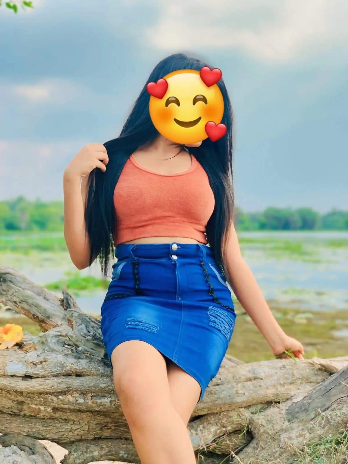 I'm Shenu | Lanka Ads New