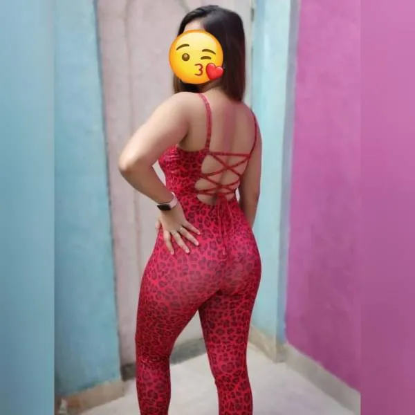 Hi gentlemen:- | Lanka Ads New