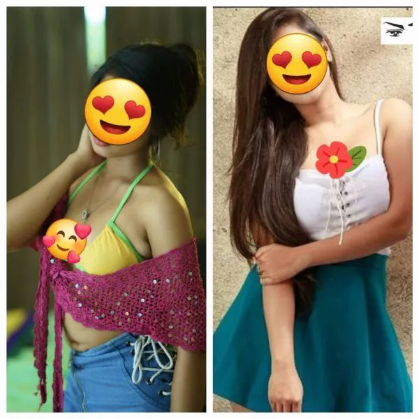 Chathu 24 Years Hot Mature Girl – | Lanka Ads New