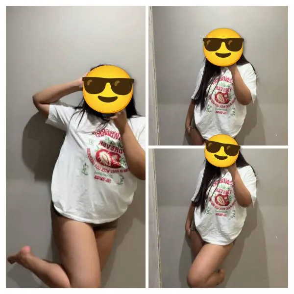Anal Ok Lamai | Lanka Ads New