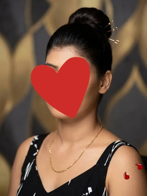 මම Nishi වයස 22යි | Lanka Ads New