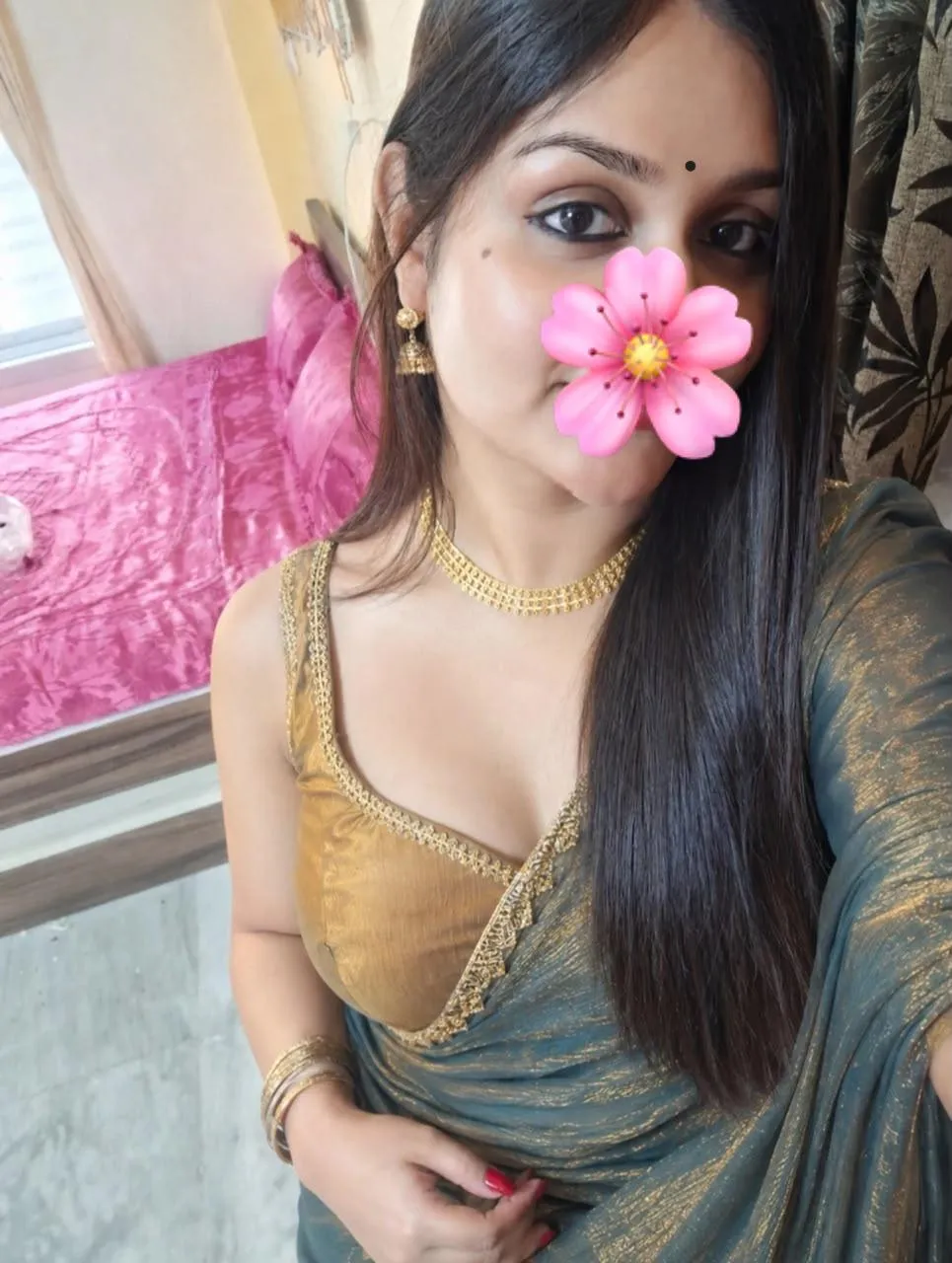 Genuine Tamil cam Girl | Lanka Ads New