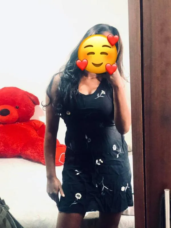 Girl Cam | Lanka Ads New