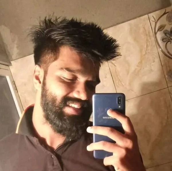 Real photo.I am real and genuine. Please call the real girls. | Lanka Ads New