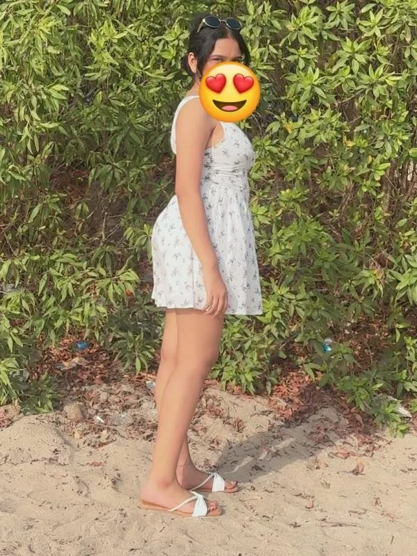 100% Genuine Full Service [ TAMIL GIRLS AND SINHALA GIRLS AVAILABLE VVIP TOP MODLING GIRLS