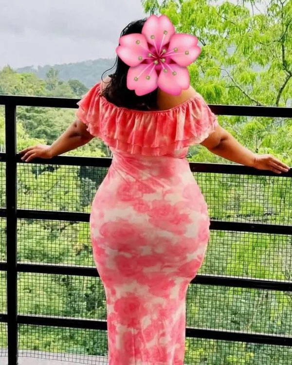 2 SHOT 7000 BODY TO BODY MASSAGE WITH FULL SERVICE BORELLA එන්න ඇත්තම PHOTO දාලාතියෙන්නේ F
