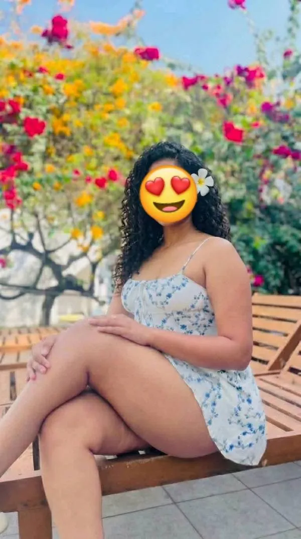 අමතක නොවන හොඳම ෆන් එකක් ගන්න අදම එන්න කුරුණෑගල ෆුල් සර්විස් | Lanka Ads New