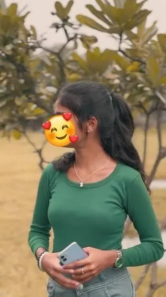 Tamil Girl | Lanka Ads New