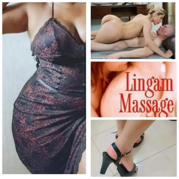 _DEHIWALA NURU & FULL SERVICE | Lanka Ads New