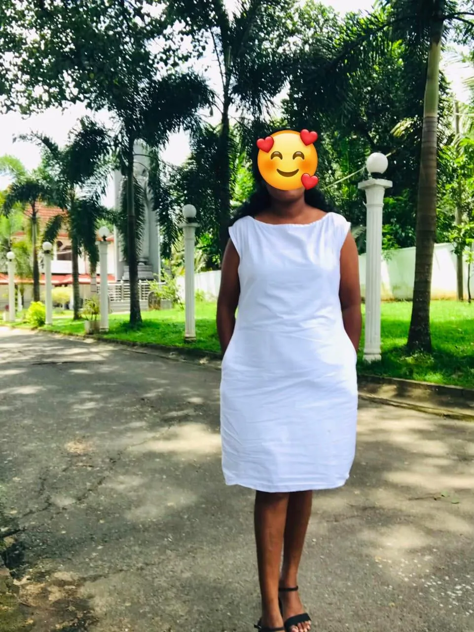 Hansi 6,500/= මහරගම | Lanka Ads New