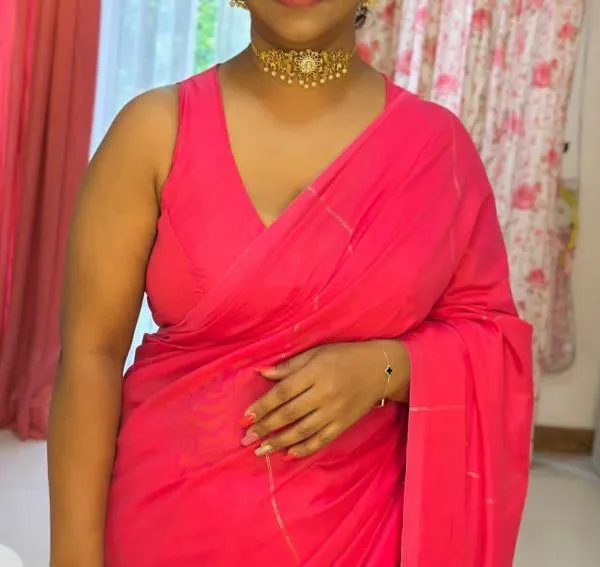 Hi hiruni | Lanka Ads New