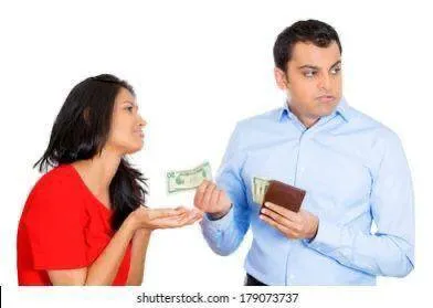 මට ඕනේ අවංක වැදගත් ගැහැණු කෙනෙක් | Lanka Ads New