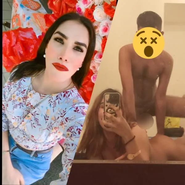 AM NADEE AM SHEMAEL AM DOING CAME SHOW AND FULL SERVICE | Lanka Ads New