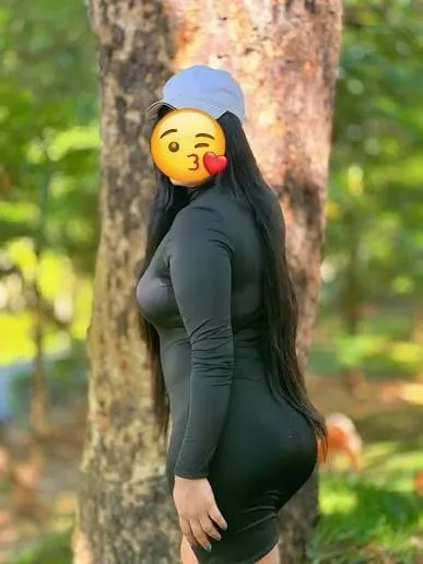 Nishadhi | Adiambalama Minuwangoda Katunayaka ආඩිඅම්බලම මිනුවන්ගොඩ. කටුනායක | Lanka Ads Ne
