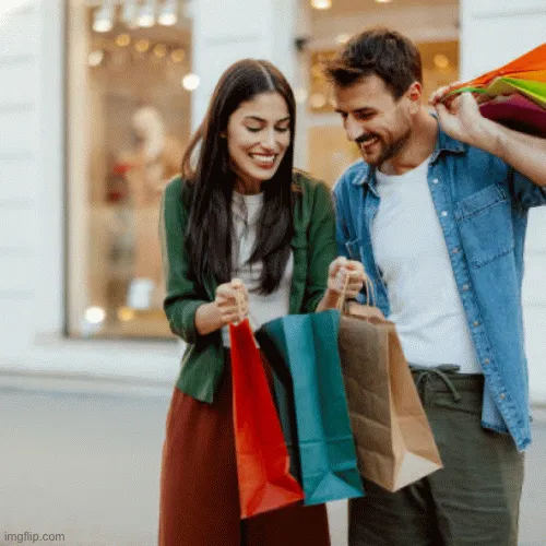 මූල්යමය වශයෙන් සහ ආදරෙන බලා ගන්නම් මම ඔබව | Lanka Ads New