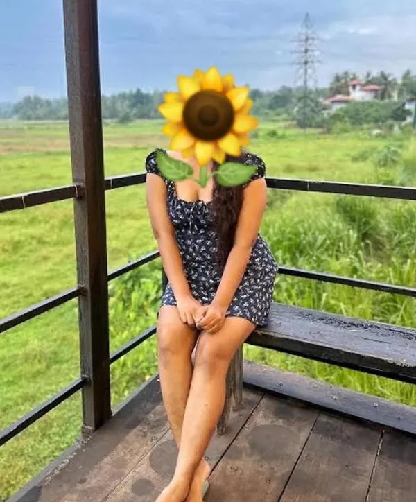එරන්දිගෙන් ආස හිතෙන නිදහසේ Fun එකක් ගන්න ආස අයටයි මේ | Lanka Ads New