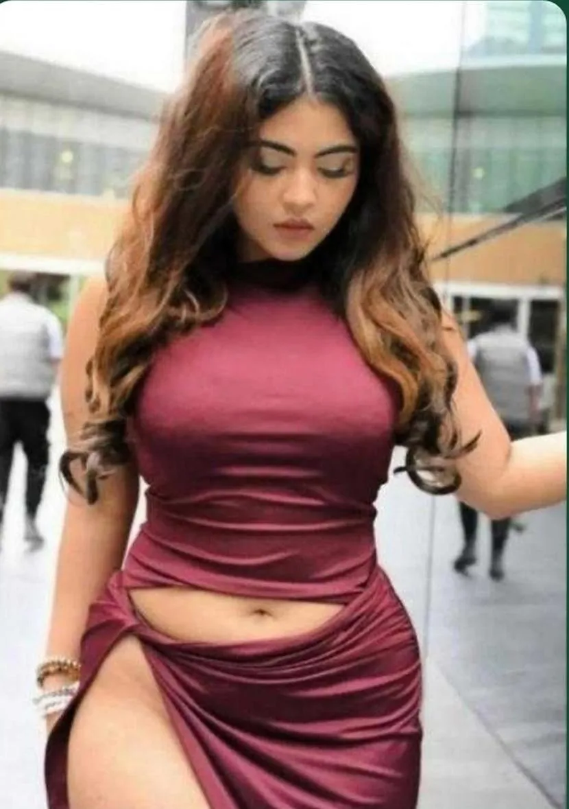 සදලි  මිතුරු සේවය හදචත් දිනූ මිතුරු ඇසුරකට   0772439308 | Lanka Ads New
