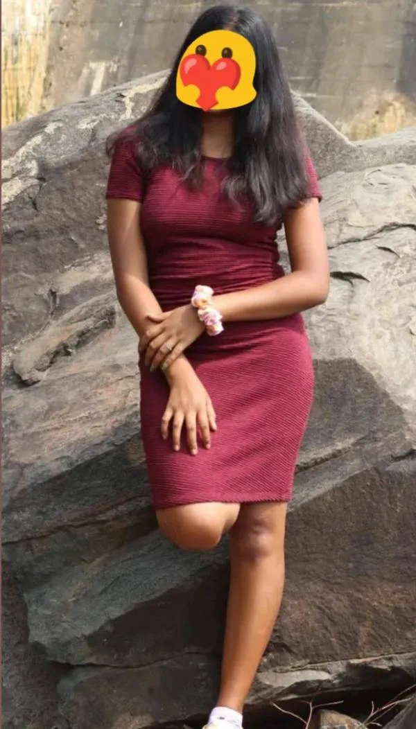 hey මම Amaya | Lanka Ads New