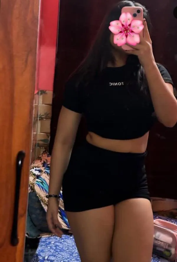 NEW GIRL PRIYA 7500/= කොට්ටාව පන්නිපිටිය හෝමාගම මාකුඹුර | Lanka Ads New