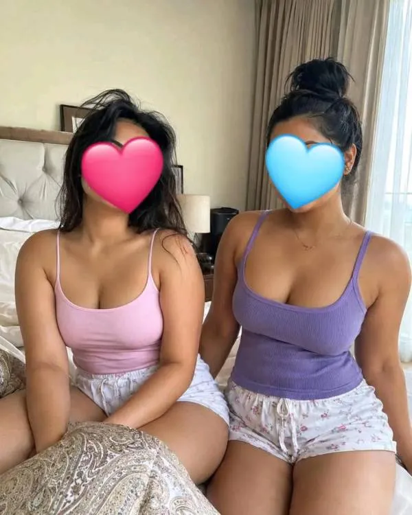 𝘏𝘦𝘭𝘭𝘰𝘸 𝘎𝘶𝘺𝘴...... | Lanka Ads New