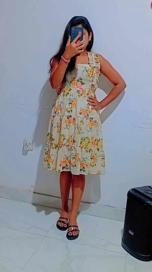 සාදරයෙන් පිළිගනිමු මාව බලන්න එන්න, මම ඔබට හොඳම සම්පූර්ණ සේවාව ලබා දෙන්නම් ඔබ කවදාවත් දැකලා