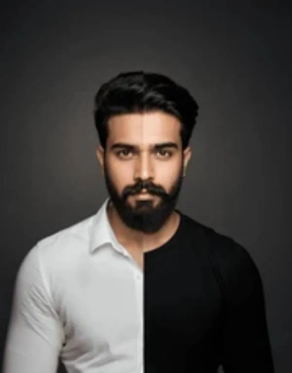 Merrit | Lanka Ads New