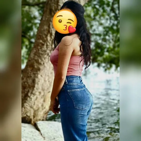 Hi gentlemen:- | Lanka Ads New