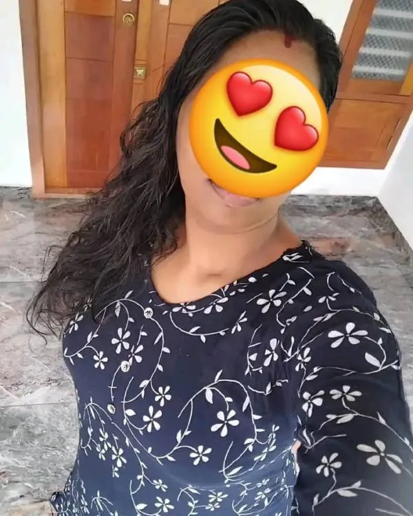 Hi TAMIL GIRL CAM SHOW | Lanka Ads New