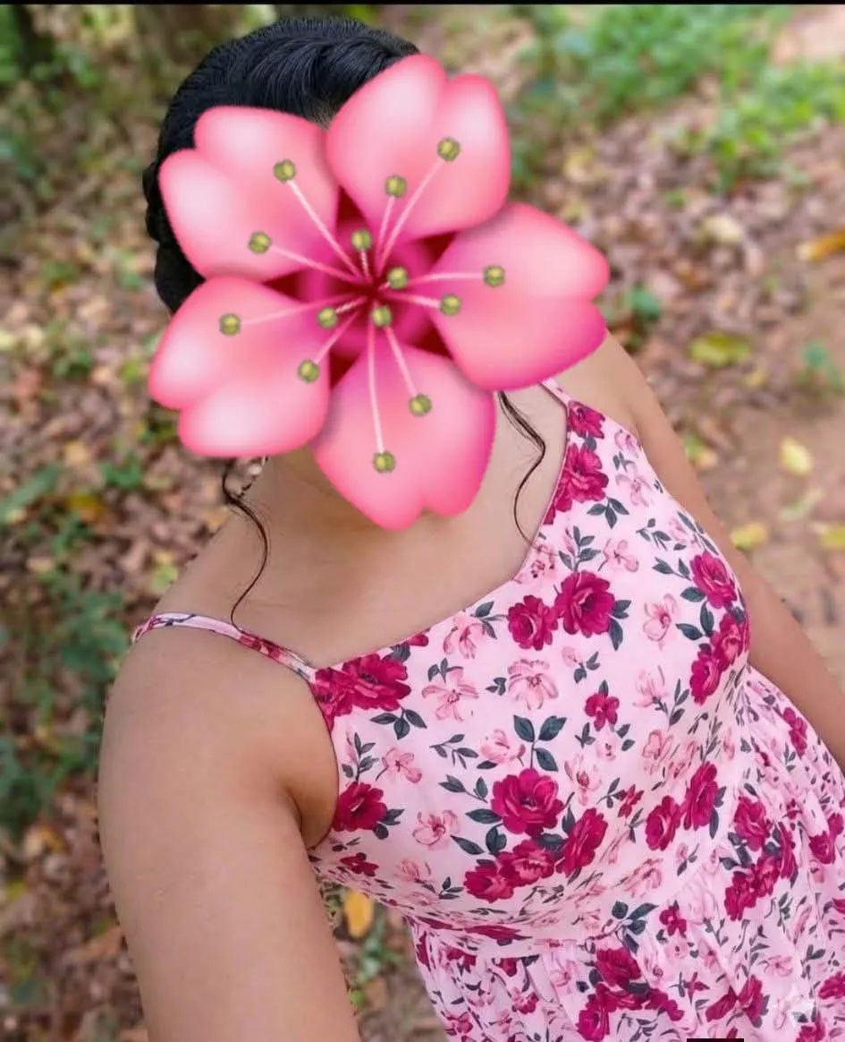 Sadu මාතර වැලිගම 5000/= | Lanka Ads New