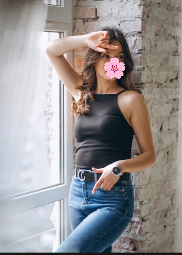 New Hot Sexy Young Girl Full Service | Lanka Ads New